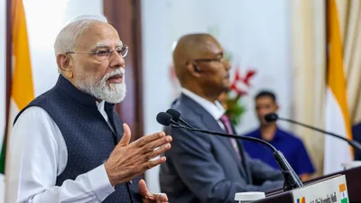 PTI06 28 2026 000212B 0 1782649661882 1782649682874 3c39cad3 27d3 405b 80aa f5edd4e3b1fa