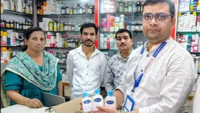 PUNE 1782560053049 1782560053231 14515520 0a0a 4c54 a2f8 20d512cb9678
