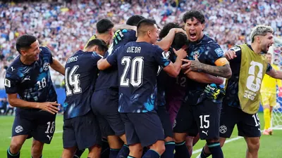 Paraguay 1782780086712 1782780086906 4c296f62 89be 46e3 9707 5508ad5ca669