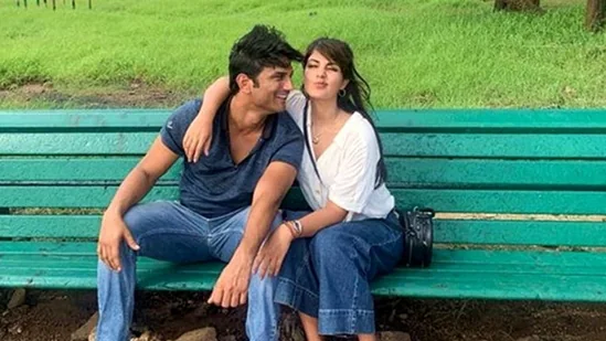 Rhea Chakraborty 1782451798758 1782451798916 687b2864 9f51 4516 837a c3ebe0fc20a2