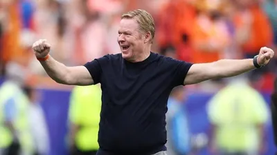Ronald Koeman 1782451455962 1782451470690 cbb2bc14 00d1 4677 909e 2ecf4223b114
