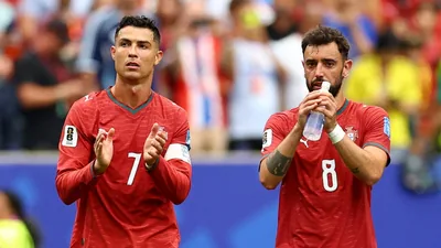 Ronaldo Bruno 1782266719061 1782266719210 3e3e5766 3f2b 4f04 8455 ea0bcfe9e49e