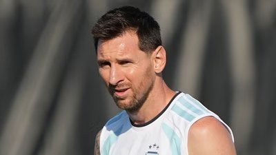 SOCCER WORLDCUP ARG 14 1782584913344 1782584933819 218b55a3 c0b5 4c8c ac40 09589d4bd18b