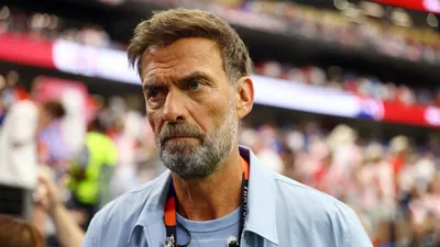 SOCCER WORLDCUP ENG CRO 537 1782818988241 1782819002214 c8062b51 9c50 449e b389 af82d1e09c8a