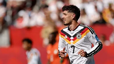 SOCCER WORLDCUP GER CIV 159 1782325061346 1782325135144 63d63673 cc88 4c7a a2c9 c0a1e0894c0b