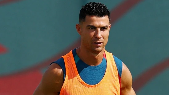 SOCCER WORLDCUP POR 15 1782227404646 1782227437581 3b2ce814 9adf 4dda 8aac 42848069df8b