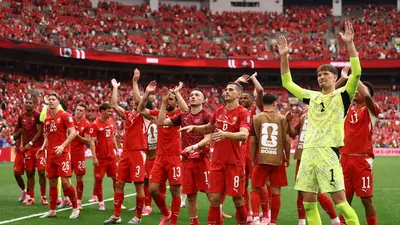 SOCCER WORLDCUP SWI CAN 275 1782335594607 1782335611555 684e37aa 9fb0 498a b7b0 dd2df4c33512