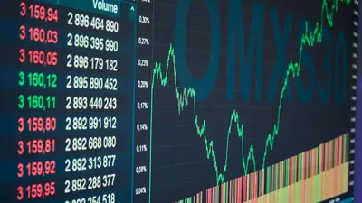 SWEDEN NASDAQ 6 1782306665746 1782306678623 f2572ed9 7603 4c08 8a9e 794dfaa4d3c0