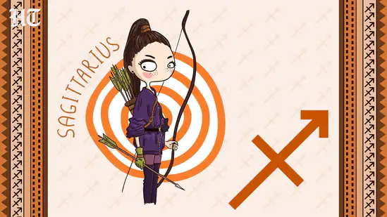 Sagittarius caricature 1761954361550 1761954368324 1782473566607 86c9cb30 7b8e 4738 ada6 624f3c4f523