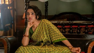 Samantha 1782814219504 1782814219660 aab63be3 9851 4c3f b374 e992a685f531