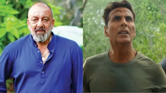 Sanjay 1782822439354 1782822439560 2347cee7 26f5 4043 b5c5 d6f1072f6275