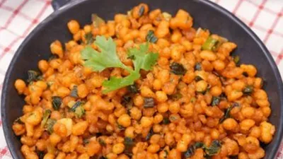 Sanjeev Kapoor boondi 1782199805633 1782199815061 b5cf1791 8a0a 48f9 b6e4 f937a7fc12ac