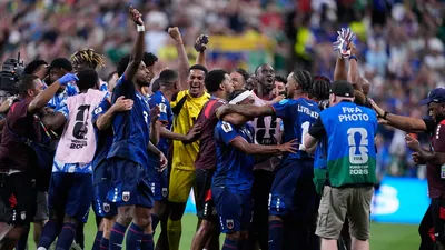 Saudi Arabia Cape Verde WCup Soccer 172 1782526572739 1782526597234 524320f2 0f92 4e6e 9698 f3276acf