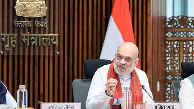 Shah said the FCRA 2 0 portal will resolve the di 1782829042846