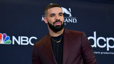 Song of the Summer 2026 11 1782378046816 1782378057892 c74b8358 e0c2 496a 98f9 5a4eaca48665