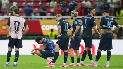 Spain Uruguay WCup Soccer 283 1782528123498 1782528142021 476ef049 31f0 4fdd 9b15 b1389bfe12dc