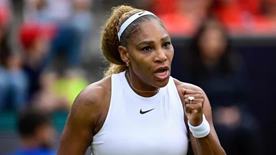 TENNIS WTA GER 57 1782076509070 1782076535057 437e814b 2a35 4528 a5d2 ecc97d33bec6