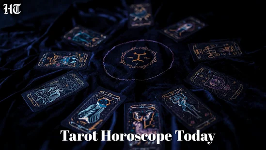 Tarot spread logo ai 1762359285813 1762359305792 1782041766203 7cb70f5a 4ec0 4075 9908 ba3f15113e52