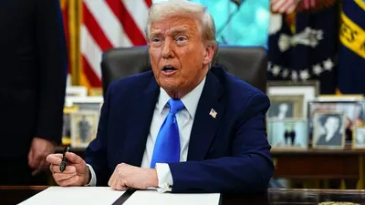 The United States government s decision to increas 1782471920912 1782471921071 fa1c7526 3e2f 4446 a2