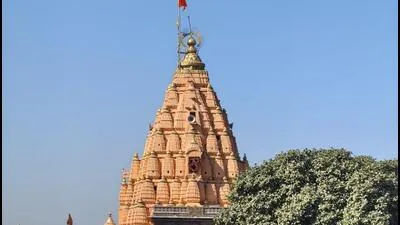 The highest income was reported by the Mahakaleshw 1782142508503