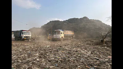 The move follows Union minister Manohar Lal s dire 1782619453856