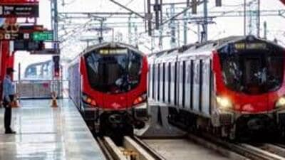 The second largest allocation has been proposed fo 1781980939153