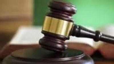 The suspended doctors had approached the HC agains 1782308132033 1782308138074 45af52b8 2bca 43c2 b5