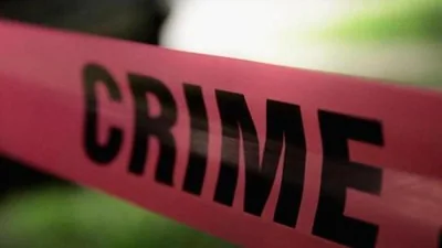 The victim claimed that the accused repeatedly str 1782415145833