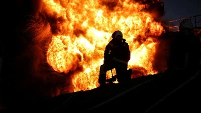 UKRAINE CRISIS ATTACK POLTAVA REGION 11 1782613428715 1782613439709 290b80d6 38c5 4745 83c3 f1e3d8ad