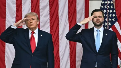 US POLITICS MILITARY MEMORIAL DAY 41 1782232521831 1782232530163 43e04b93 227c 40ff 8d3a fd84f4fc92d