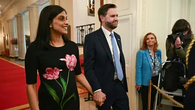 US POLITICS TRUMP 11 1782452265532 1782452279585 3254b2f1 b324 4881 b190 de9983a3e94c