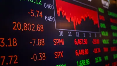 US STOCKS 29 1755707759591 1755707767538 1782484096535 3ec7c59d ffe2 4462 aed2 f34ed0d1f869