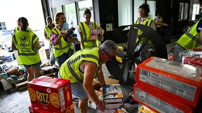 US VENEZUELA EARTHQUAKE RELIEF 13 1782439801062 1782439815854 582680e9 b2a8 42d3 b425 98a05f71acfa.j
