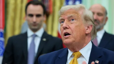 USA TRUMP 19 1782194902023 1782194912787 e3463be8 446f 4911 8c62 b2207a13e9d6