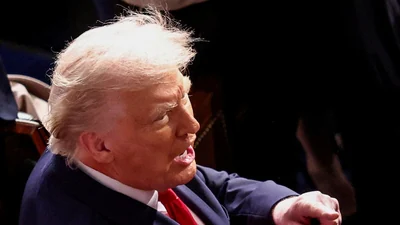 USA TRUMP CONGRESS 0 1782273231129 1782273243260 61d451d0 37c7 460d 8e86 5d5c75cb13b7