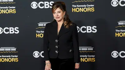 USA TRUMP KENNEDY CENTER 208 1765183158074 1765183181531 1782733197919 81dd2981 96be 4a98 9aa0 fd01d