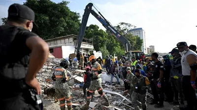 VENEZUELA EARTHQUAKE 37 1782530695276 1782530712614 6b59bfc4 5f8b 4f82 8389 e9725008266d