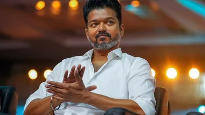 Vijay birthday 1782125147037 1782125152008 452f0a93 e34e 4fe4 b3c4 47a7b951bacf