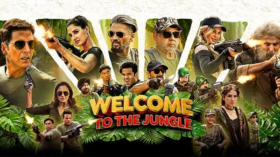 Welcome to the Jungle day 1 1782480158504 1782480165438 47feb08d 7ef8 451e 916c 3408fd378f26