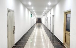 मण्डल रेल प्रबंधक कार्यालय, लखनऊ को मिला प्रतिष्ठित 5S प्रमाण पत्र, कार्यस्थल प्रबंधन में स्थापित किया नया मानक 2 WhatsApp Image 2026 06 01 at 9.20.25 PM