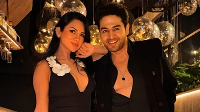 ak gaurav 1769782311822 1769782339636 1782756484901 d8270c03 ecc8 42eb 84bb 463ce0b205d7