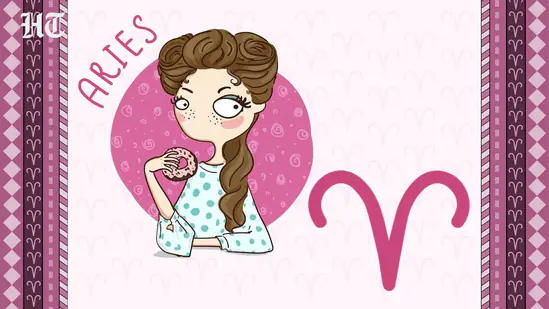 aries caricature 1761947944088 1761947959432 1782395408741 866eb7a5 c0c6 471d 9ee7 cefd2f03e665