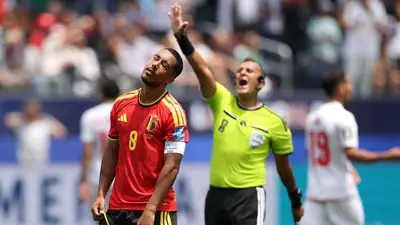 belgium 1782090043294 1782090043437 e6fe2308 4e14 4c42 acb7 52126b802b26