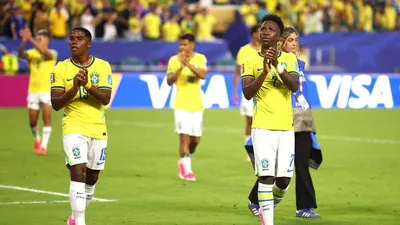 brazil 1782625397331 1782625397512 c0c18652 9e50 41f4 a47f 93af2500617b