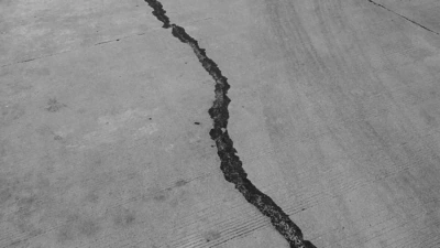 california earthquake 1775119847444 1775119847620 1775119886248 1782568427091 a62a3559 05bf 45b9 9b7