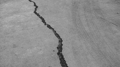 california earthquake 1775119847444 1775119847620 1775119886248 1782617104282 3bae346c c6d8 411c 8d2