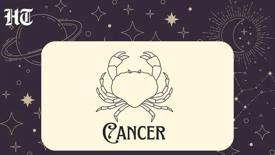 cancer 3 1781008821495 1781008832856 a7a50bde 4f6a 4784 a1d8 99e3440b50da 1782556247283 a4771971 61a