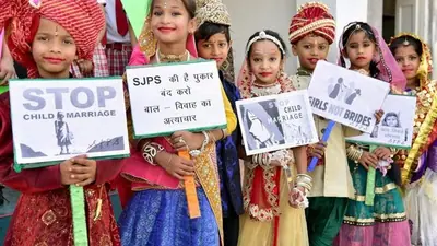 childmarriage 1782293006423 1782293006520 9d364afe 6a0e 4ad4 89aa 38796c56a5c6