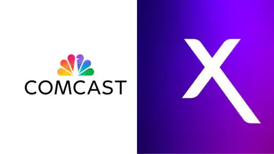 comcast down 1782158948727 1782158954065 16e98c0b c020 4985 a337 4a609bd84e49