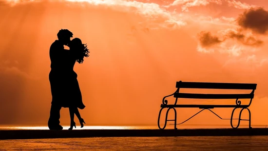 couple 3064048 1920 1678629285981 1782296963528 a6508d59 dbcf 4111 a23e 559df3d5a8d0